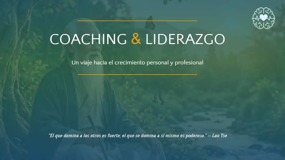 curso-profesional-coaching-liderazgo 